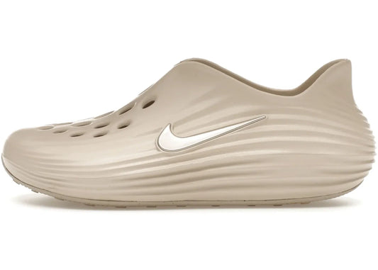 Nike ReactX Rejuven8 Light Orewood Brown