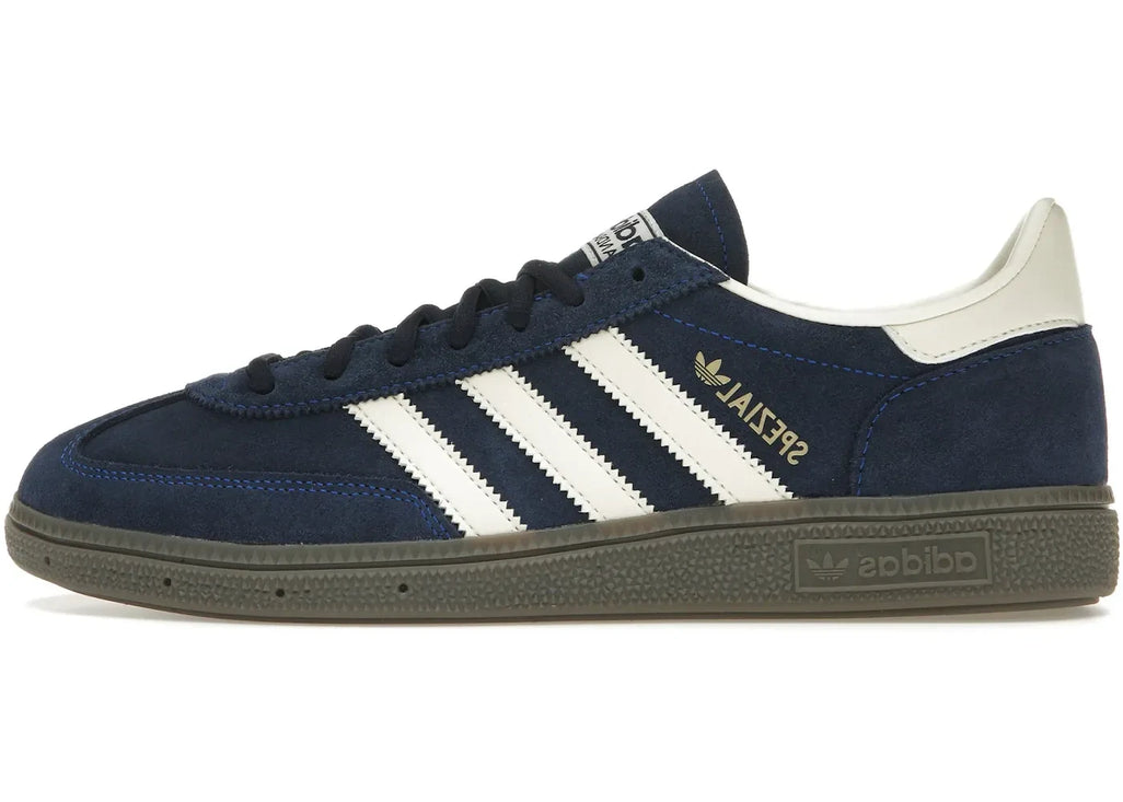 adidas Handball Spezial Night Indigo