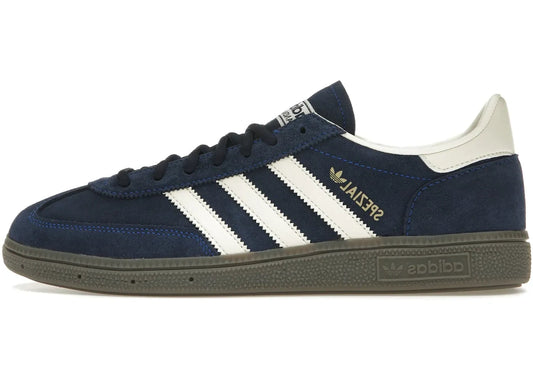 adidas Handball Spezial Night Indigo