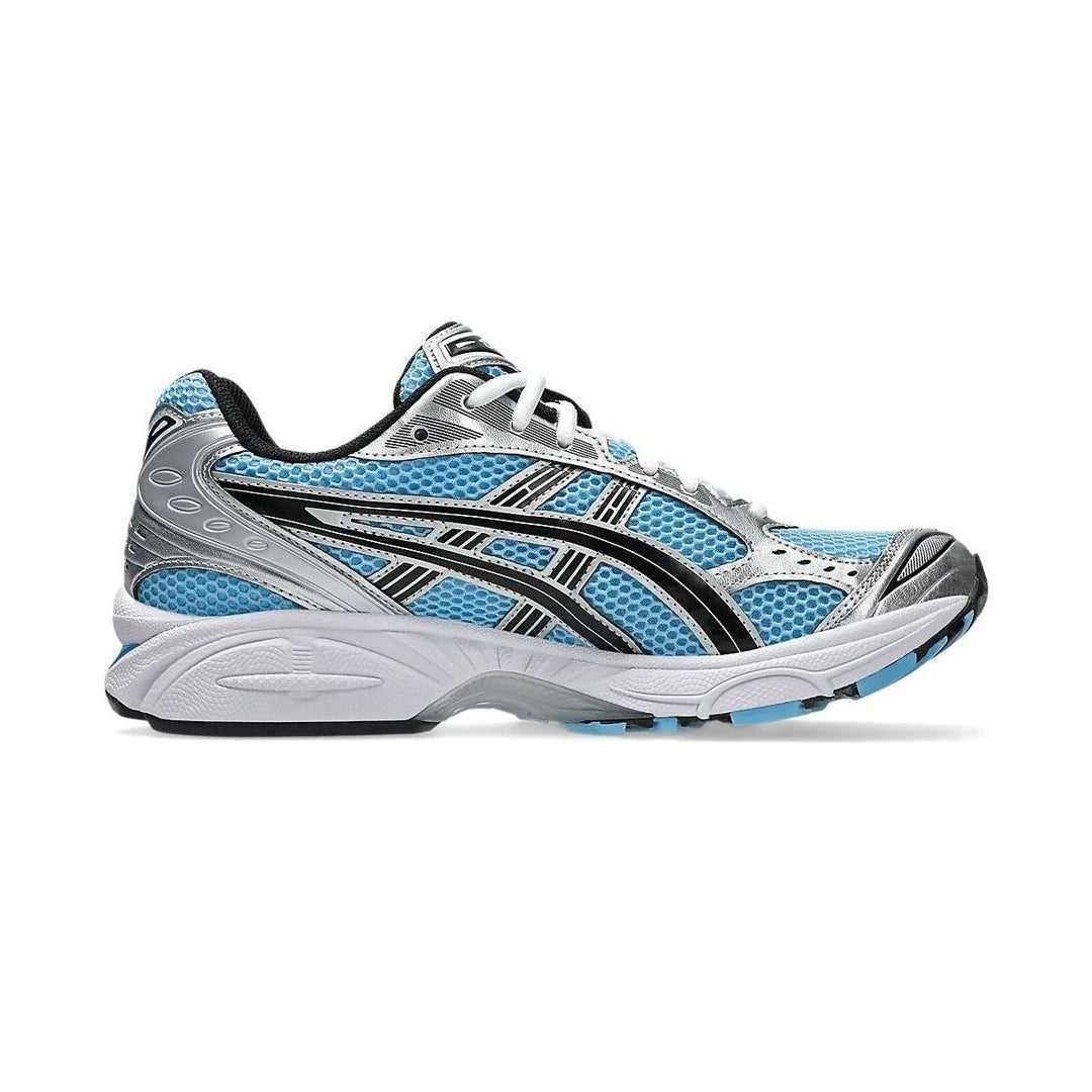 ASICS Gel Kayano 14 Arctic Sky Pure Silver