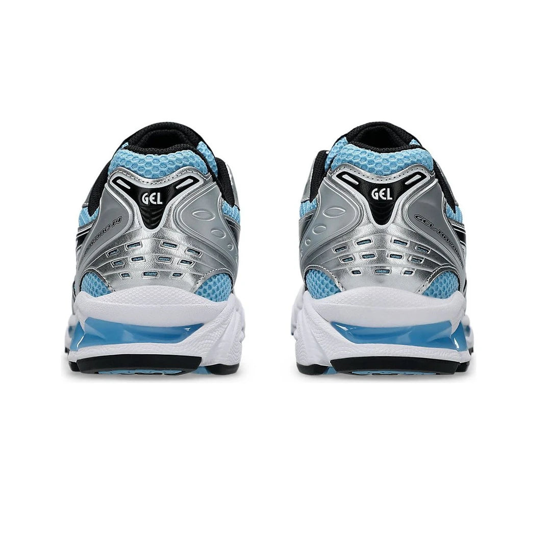 ASICS Gel Kayano 14 Arctic Sky Pure Silver