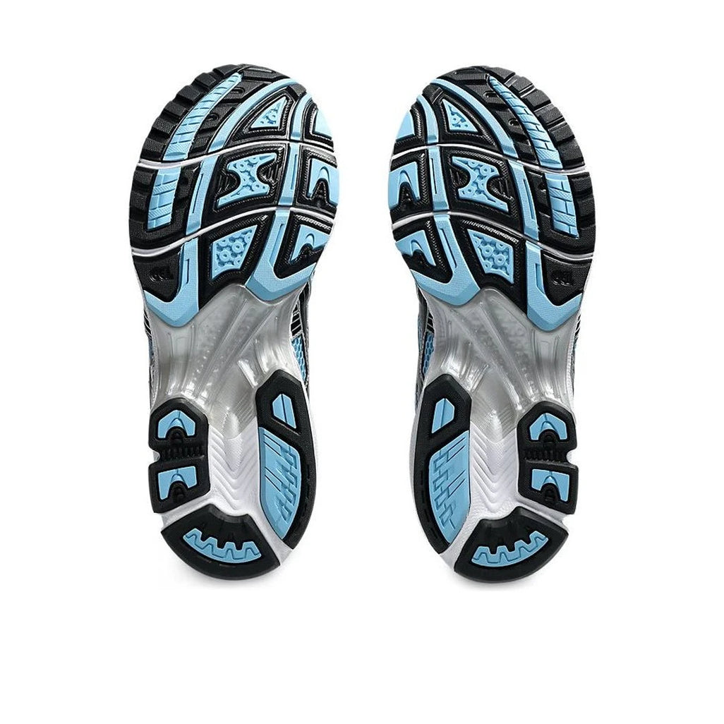 ASICS Gel Kayano 14 Arctic Sky Pure Silver