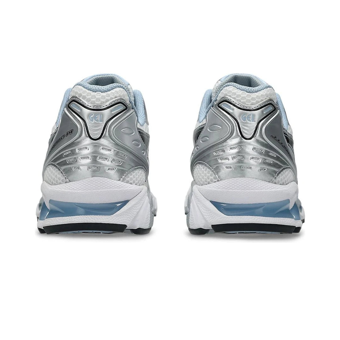 ASICS Gel-Kayano 14 JJJJound White Blue