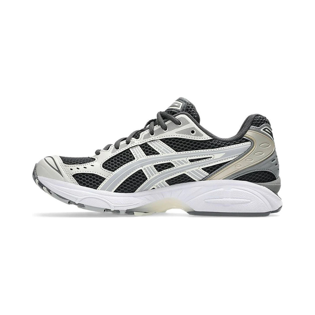 ASICS Gel-Kayano 14 Obsidian Grey Cement