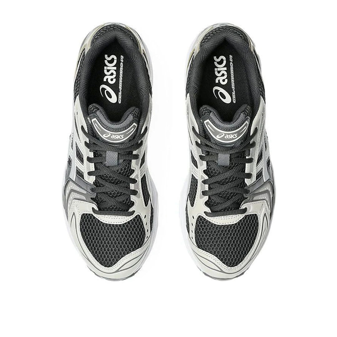 ASICS Gel-Kayano 14 Obsidian Grey Cement