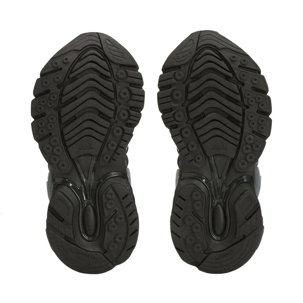 adidas x Pharrell Adistar Jellyfish 'Triple Black