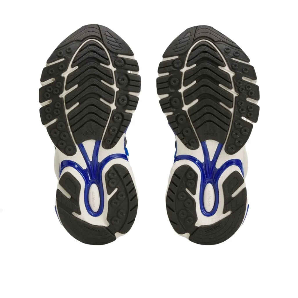 adidas Adistar Jellyfish Pharrell Williams Royal Blue