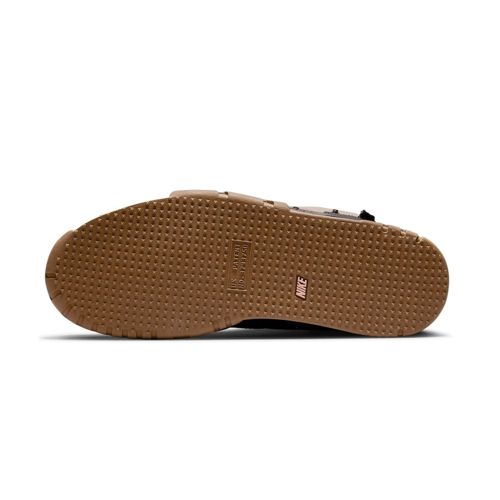 Nike Air Trainer 1 SP Travis Scott Wheat