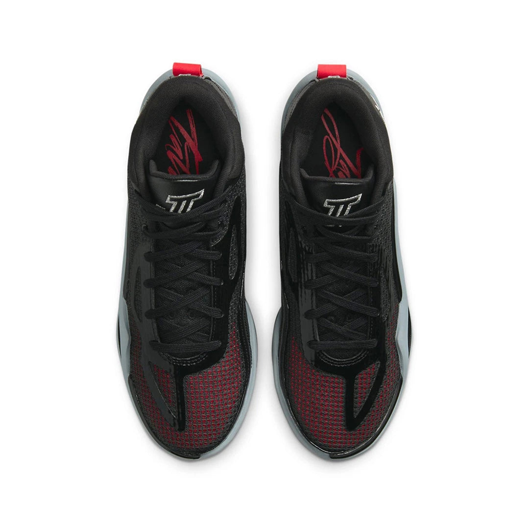 Air Jordan Tatum 1 'Old School