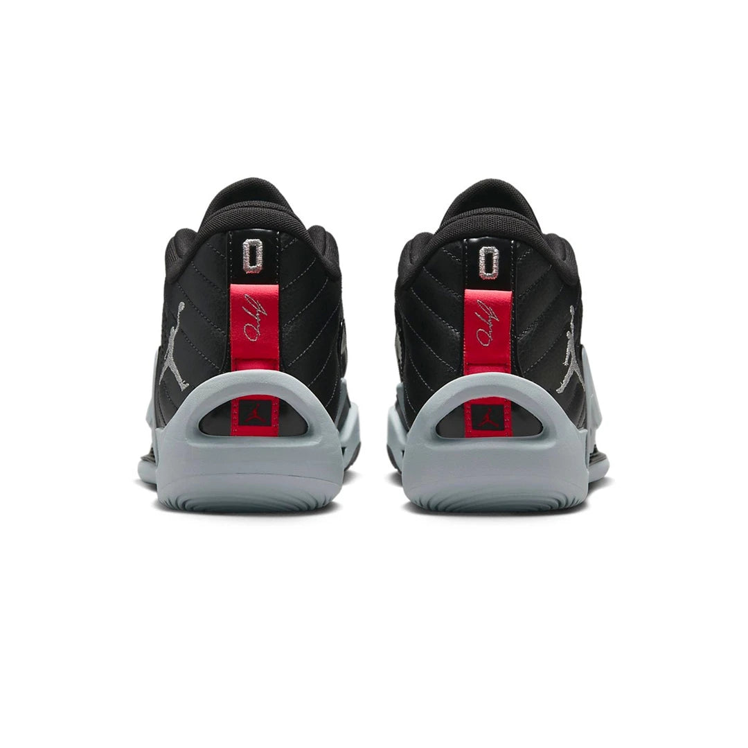 Air Jordan Tatum 1 'Old School