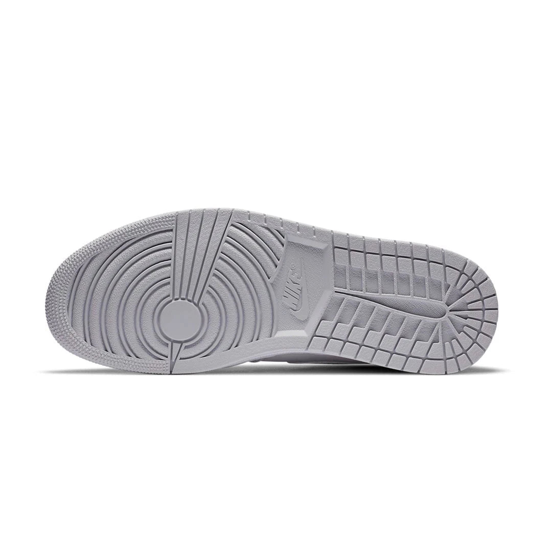 Air Jordan 1 Retro High CO.JP Neutral Grey 2020