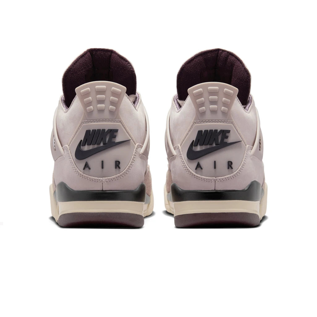 Air Jordan 4 Retro OG SP A Ma Maniére While You Were Sleeping W