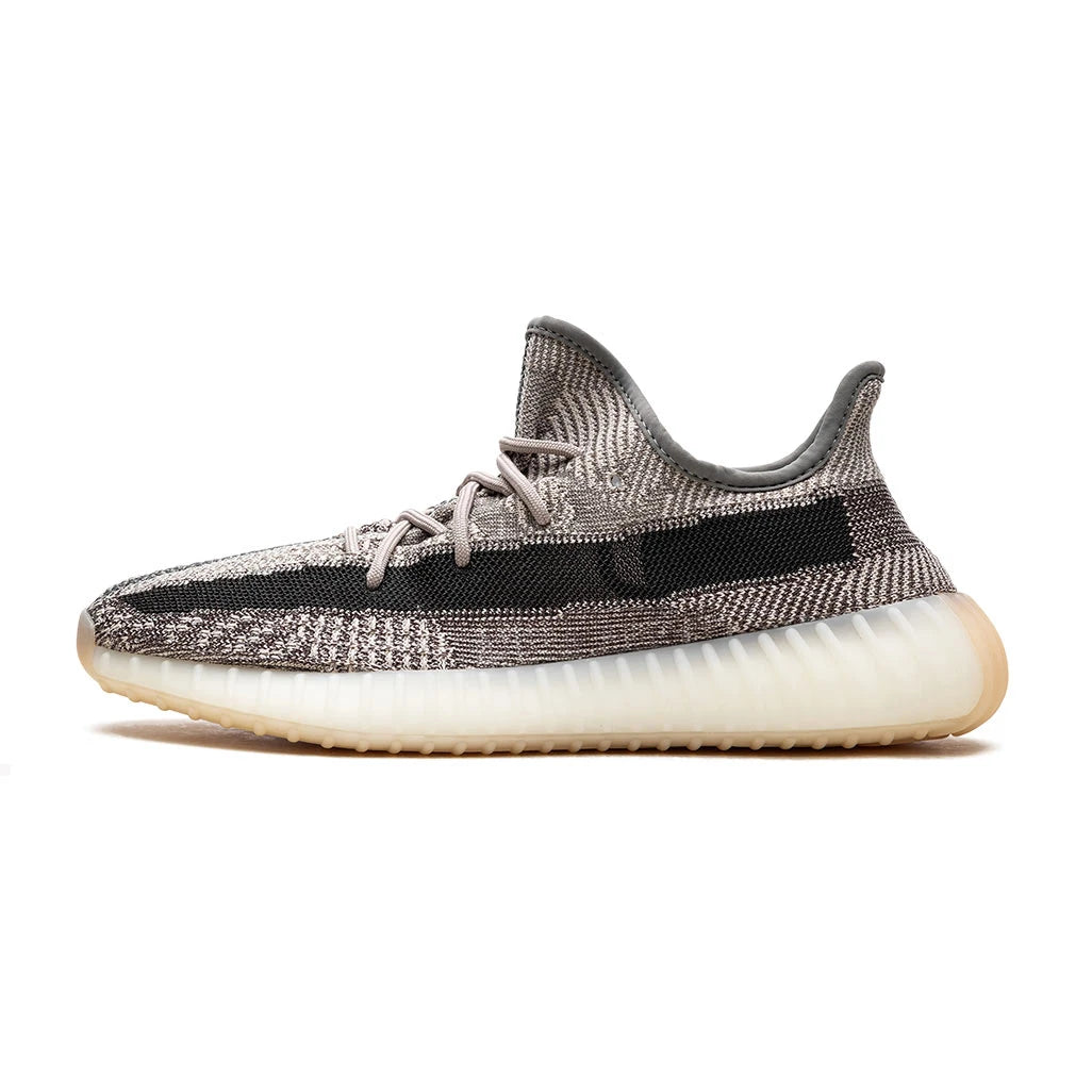 adidas Yeezy Boost 350 V2 'Zyon'