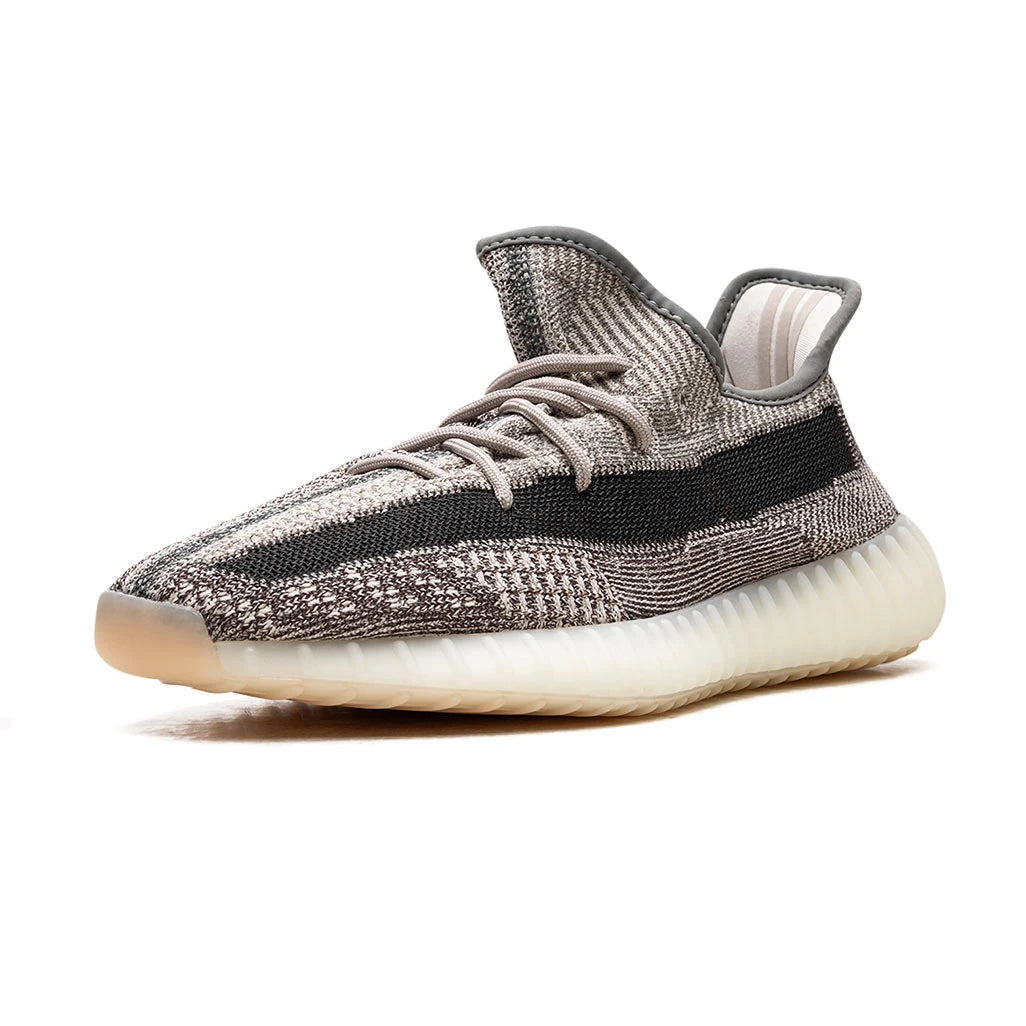adidas Yeezy Boost 350 V2 'Zyon'