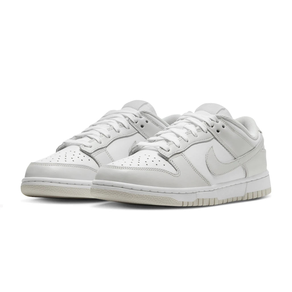 Nike Dunk Low Photon Dust W