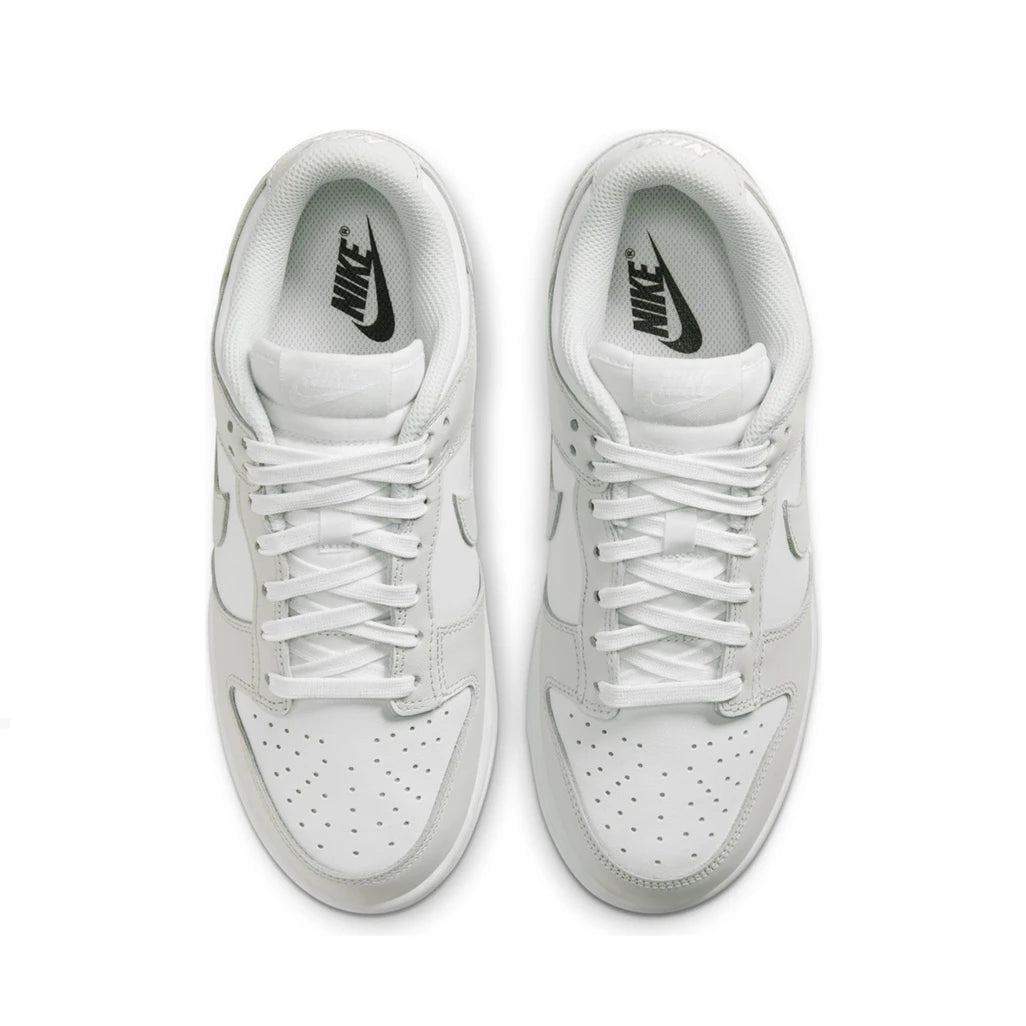 Nike Dunk Low Photon Dust W