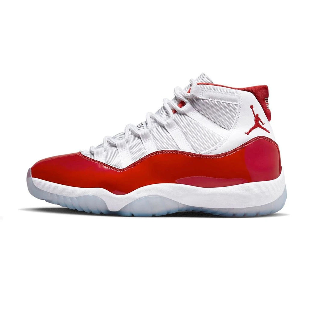 Air Jordan 11 Retro 'Cherry'