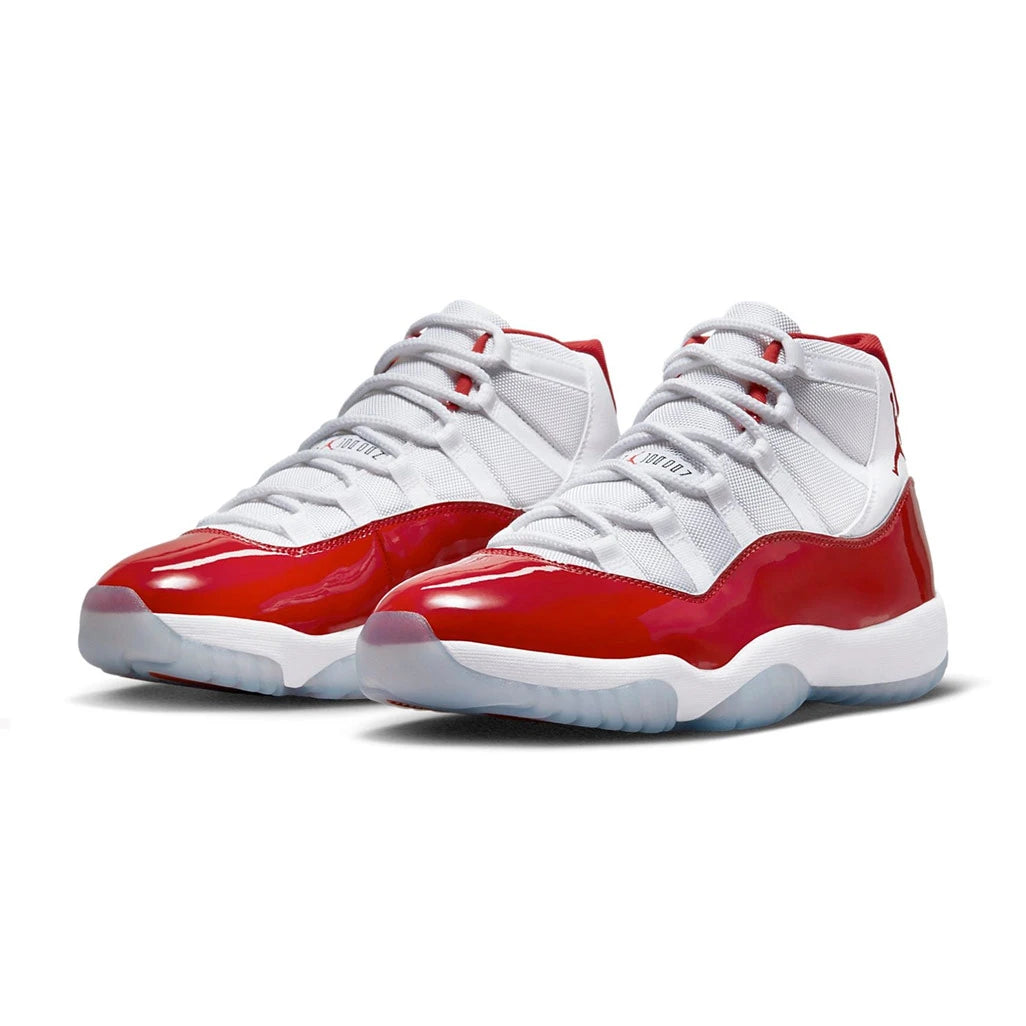 Air Jordan 11 Retro 'Cherry'