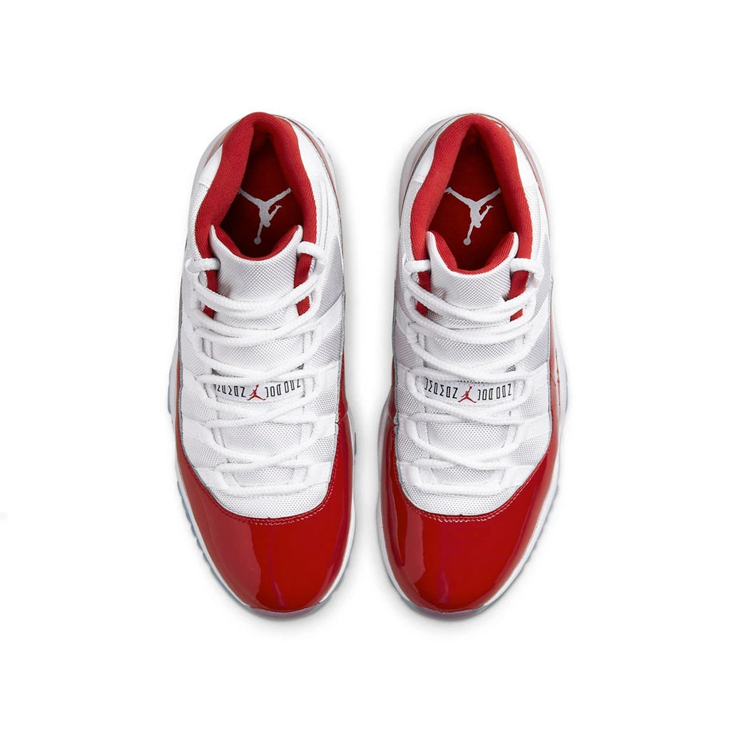 Air Jordan 11 Retro 'Cherry'