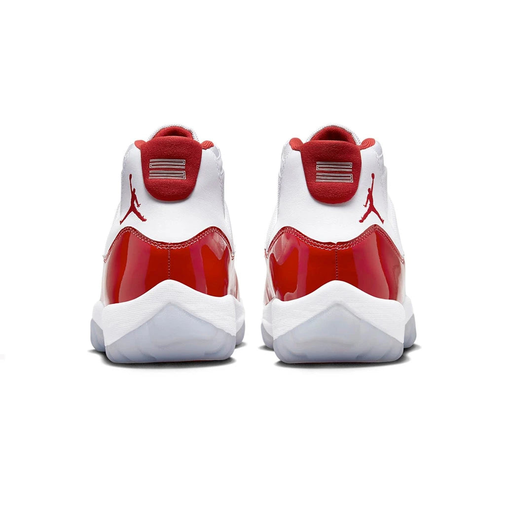 Air Jordan 11 Retro 'Cherry'