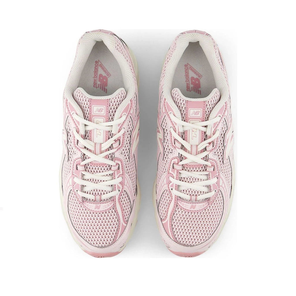 New Balance 740v2 Pink Granite