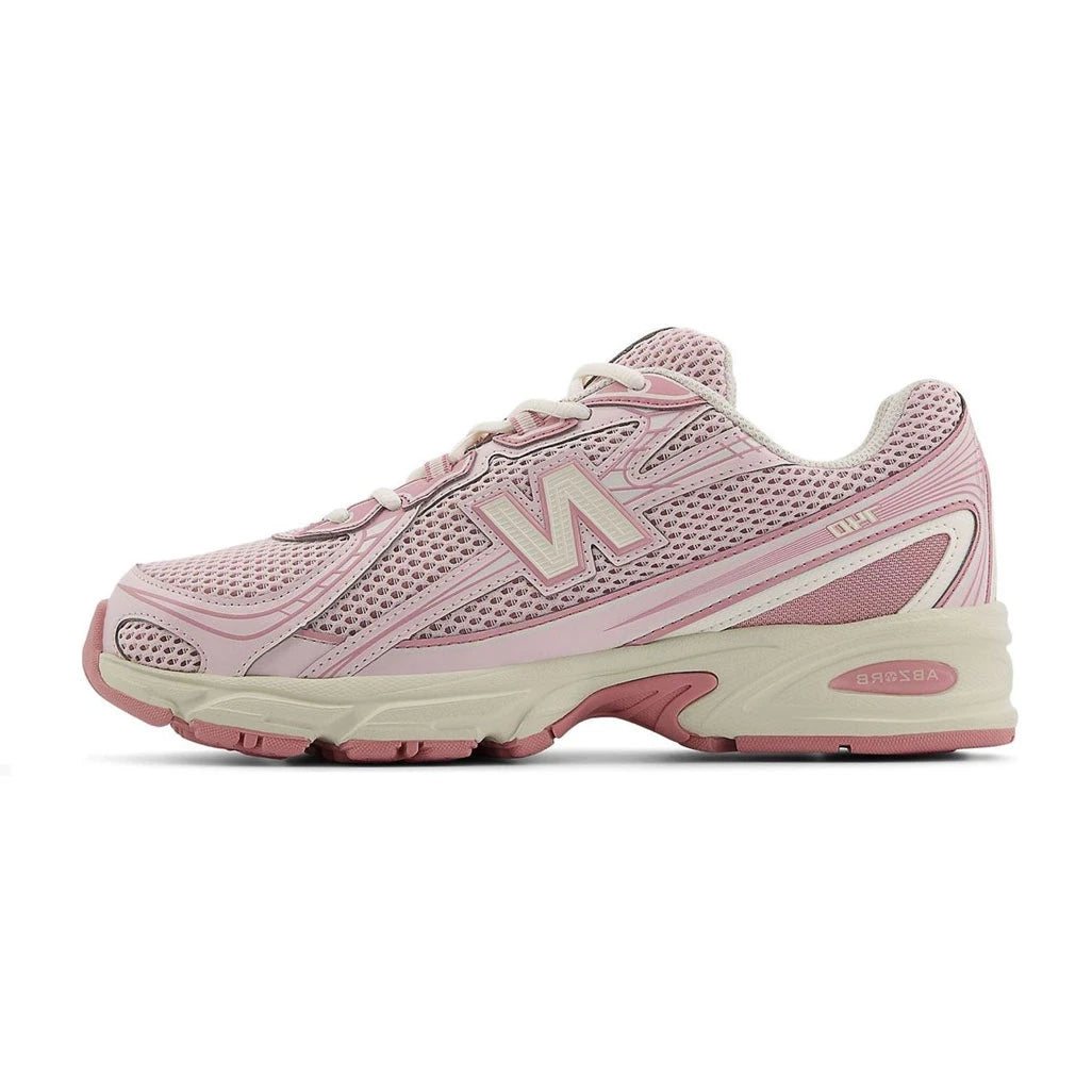 New Balance 740v2 Pink Granite