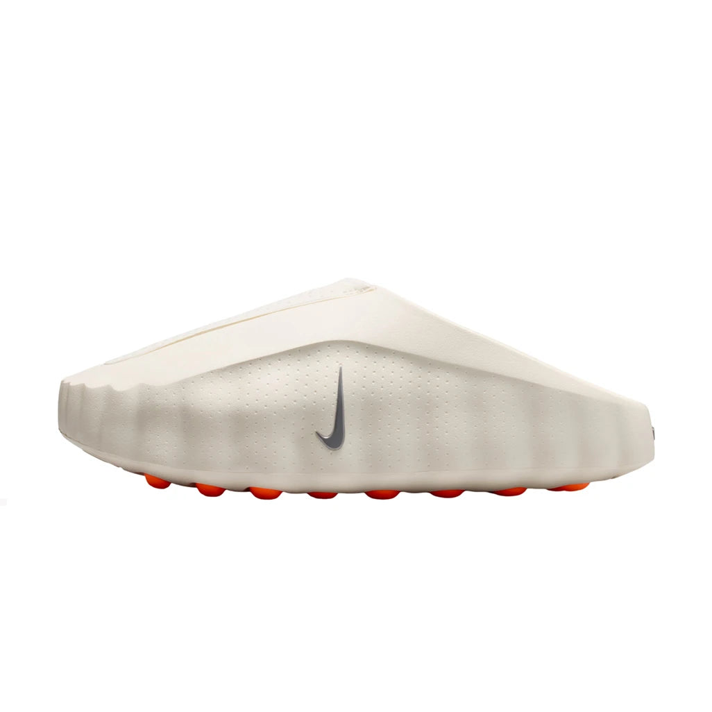Nike Mind 001 Slide Sail