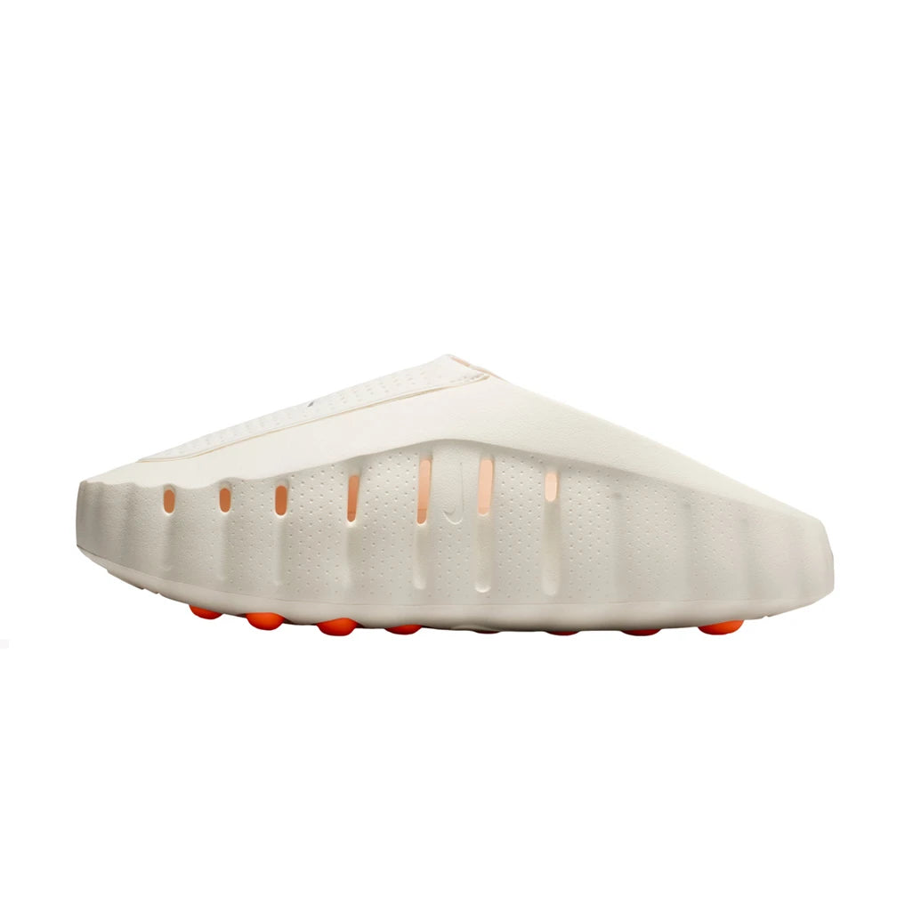 Nike Mind 001 Slide Sail