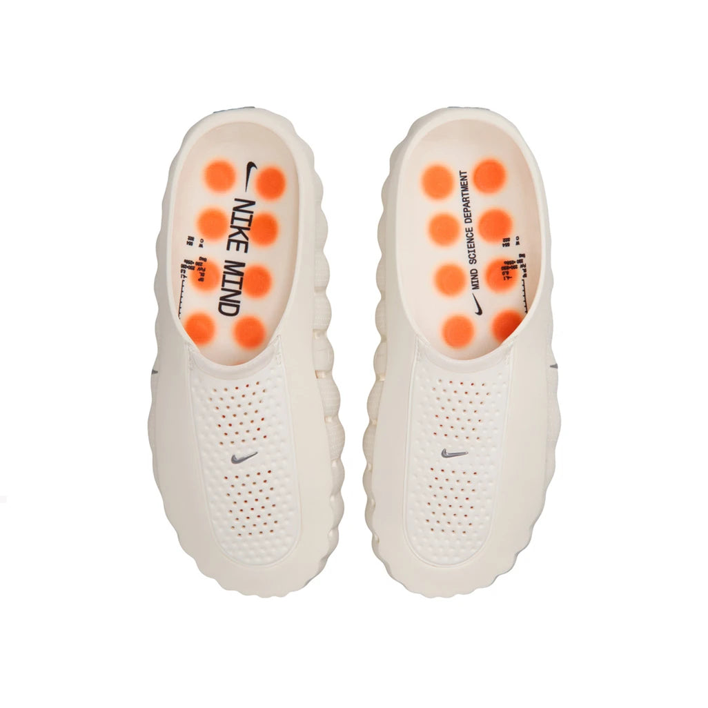 Nike Mind 001 Slide Sail