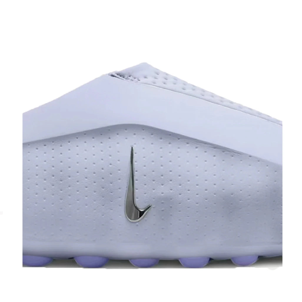 Nike Mind 001 Slide Palest Purple W