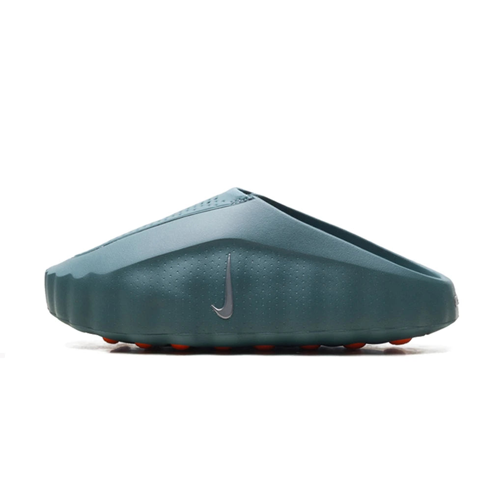 Nike Mind 001 Slide Barely Green W