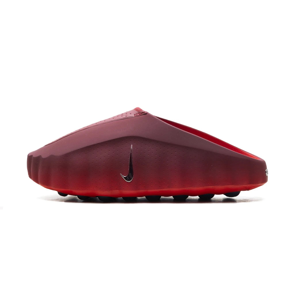 Nike Mind 001 Slide Team Red University Red