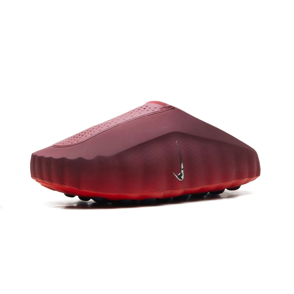 Nike Mind 001 Slide Team Red University Red
