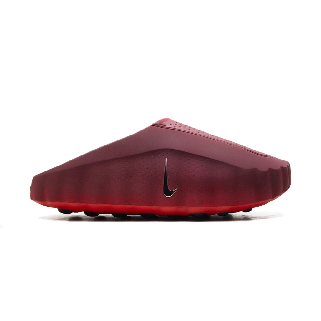 Nike Mind 001 Slide Team Red University Red