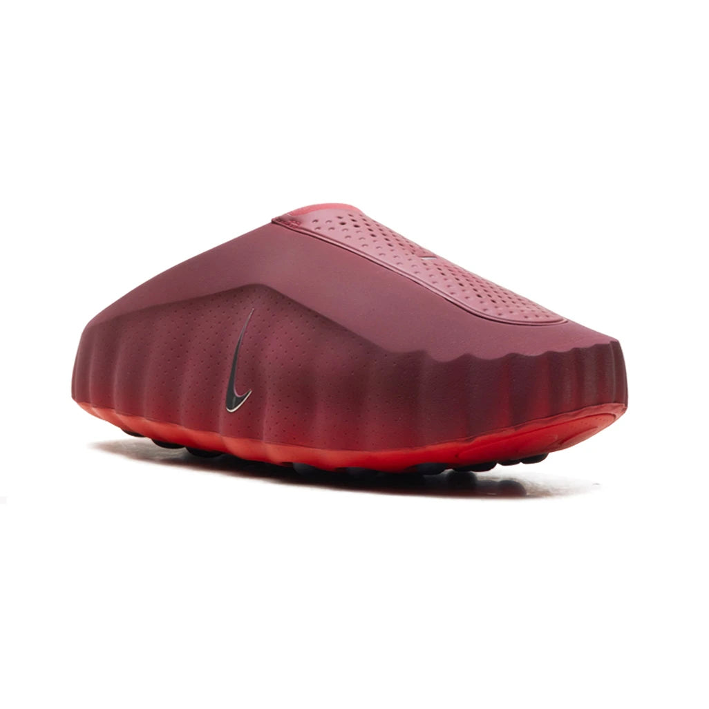 Nike Mind 001 Slide Team Red University Red
