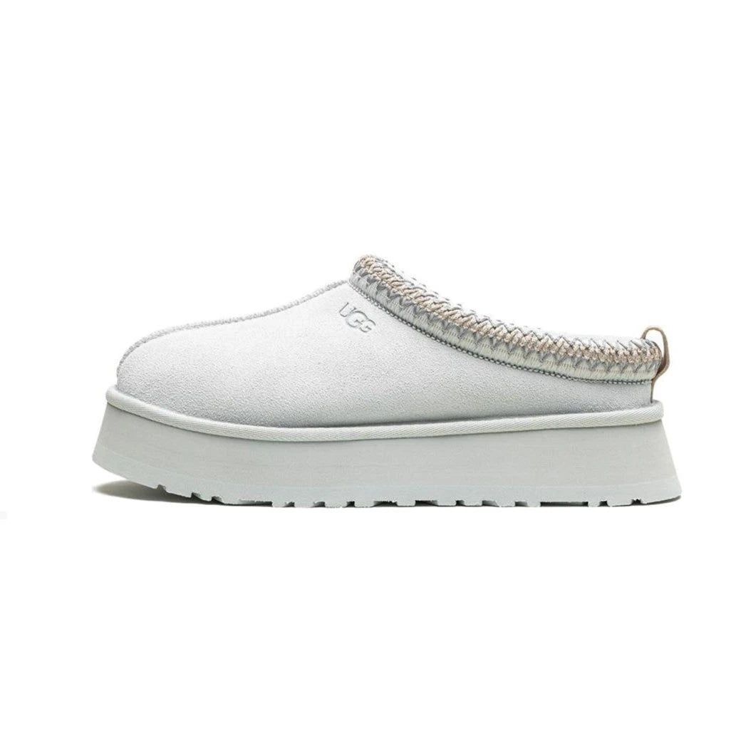 UGG Tazz Slipper Goose W
