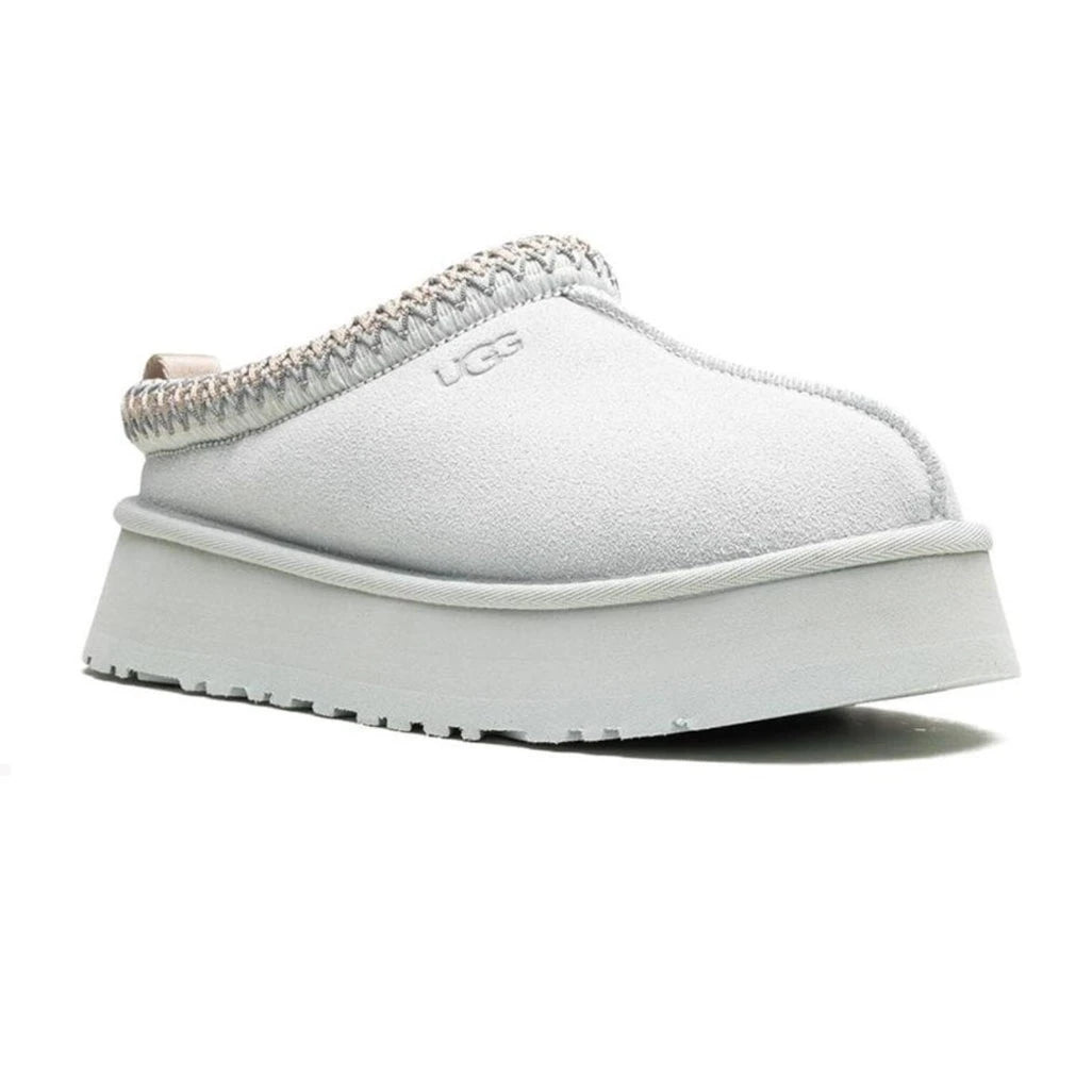 UGG Tazz Slipper Goose W