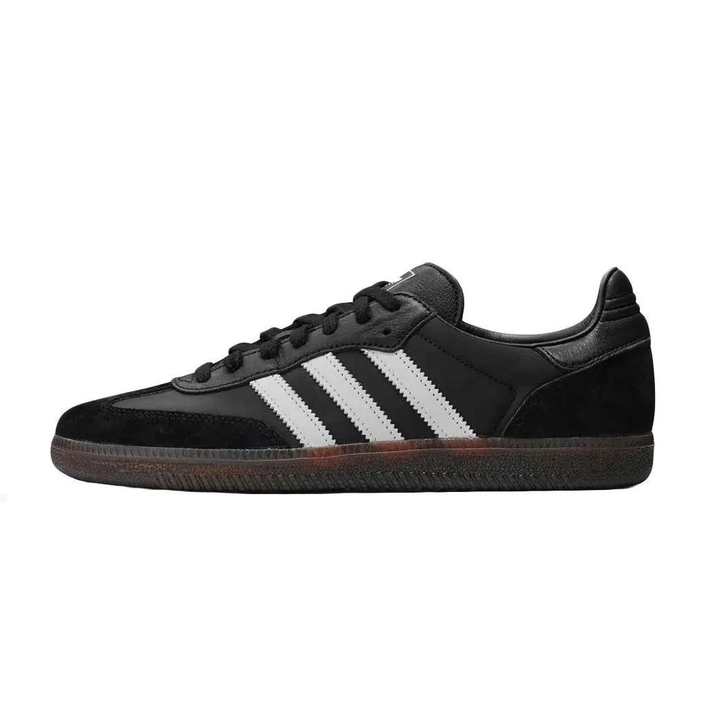 adidas Samba Dover Street Market Black