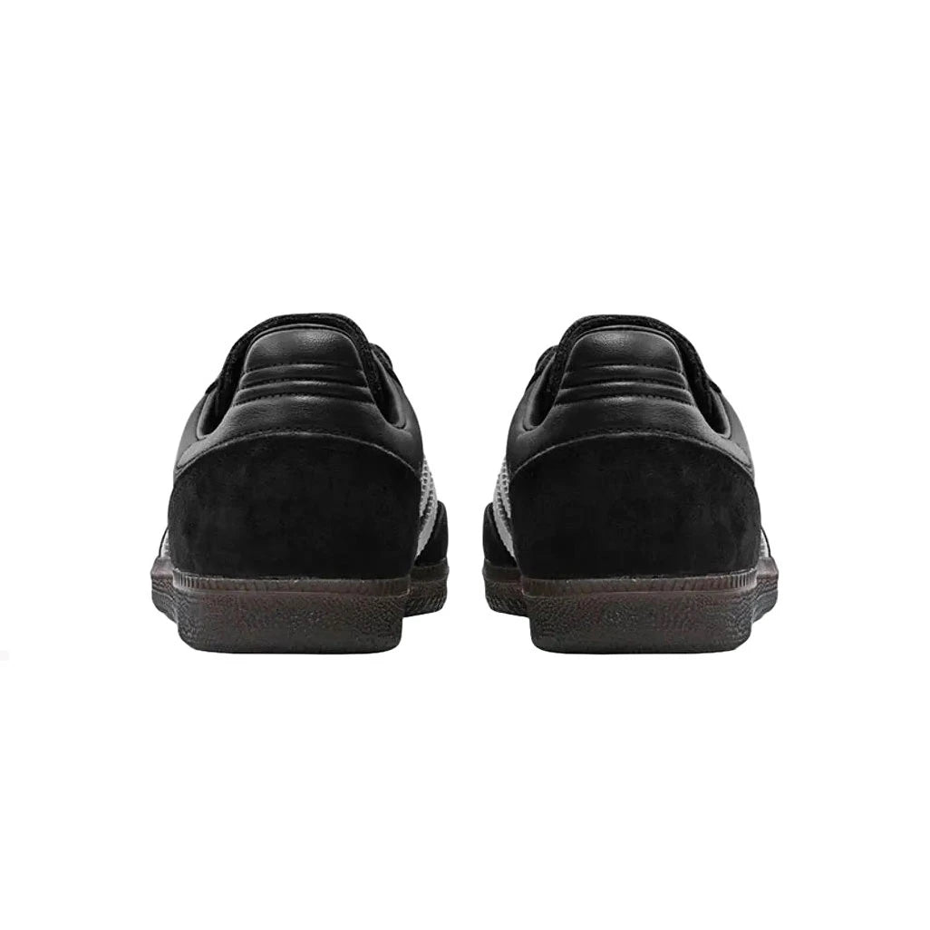 adidas Samba Dover Street Market Black