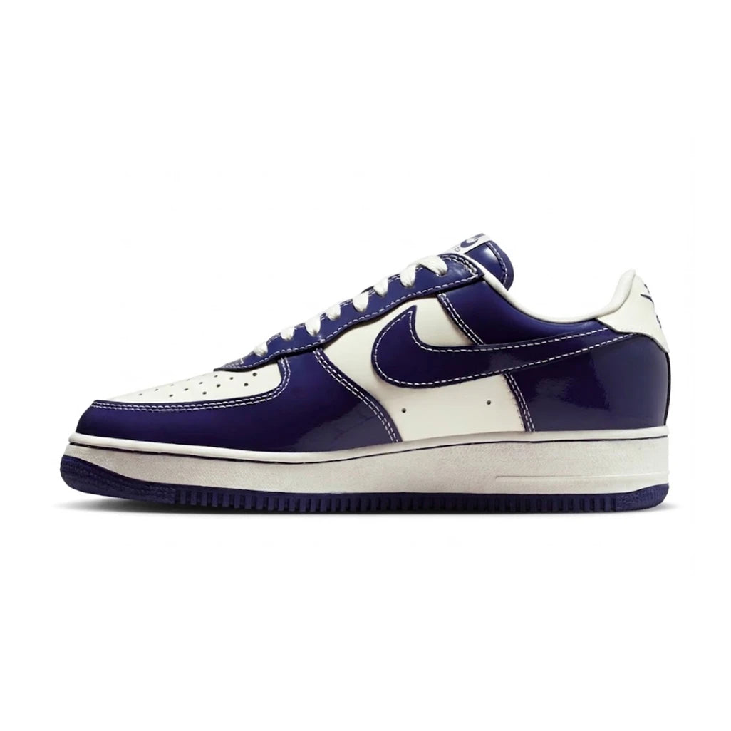 Nike Air Force 1 Low '01 Nigo Last Orgy 2