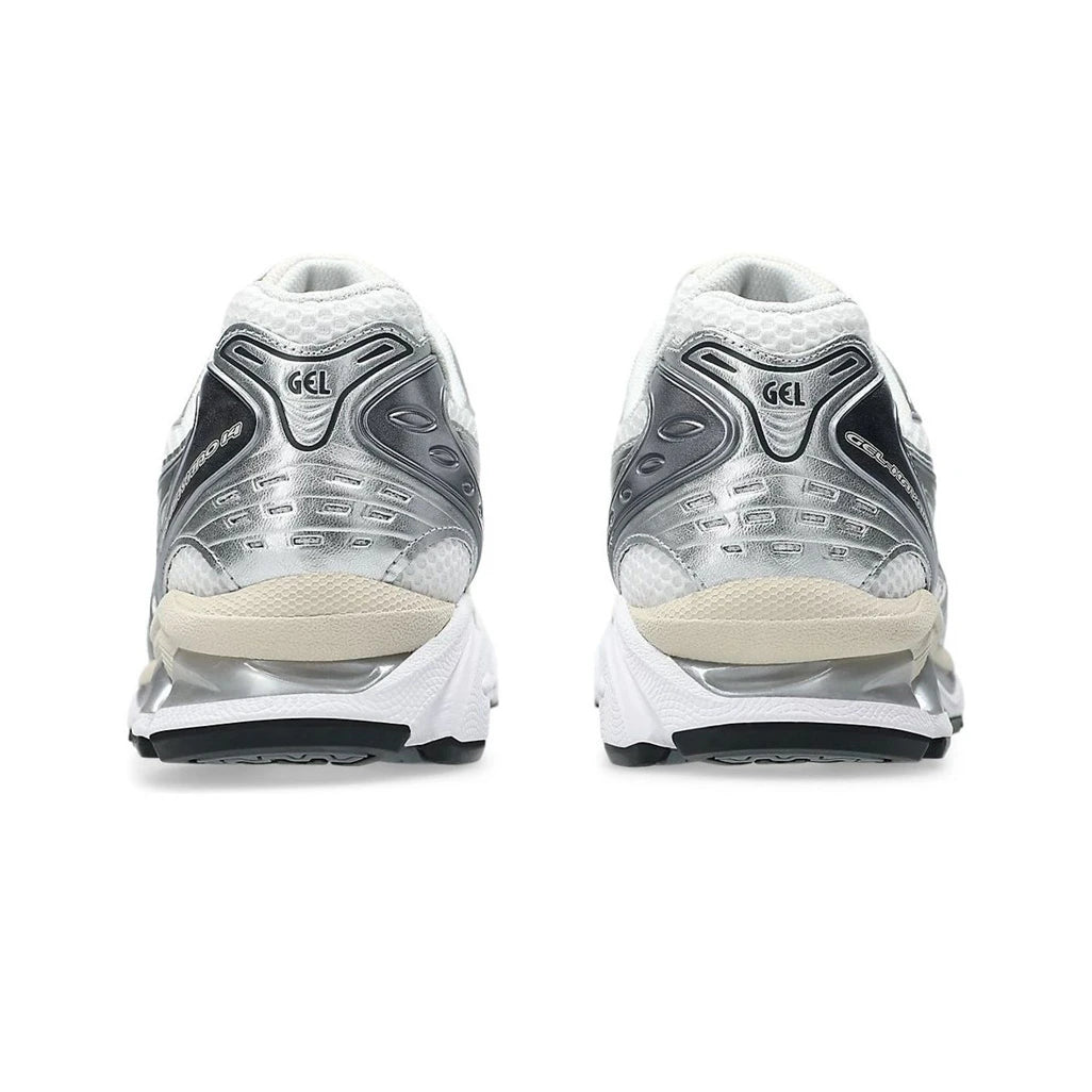 ASICS Gel-Kayano 14 White Graphite Grey – OG Kicks