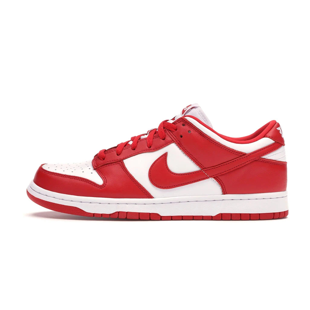 Nike Dunk Low SP St. John's