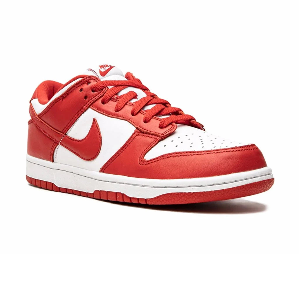 Nike Dunk Low SP St. John's