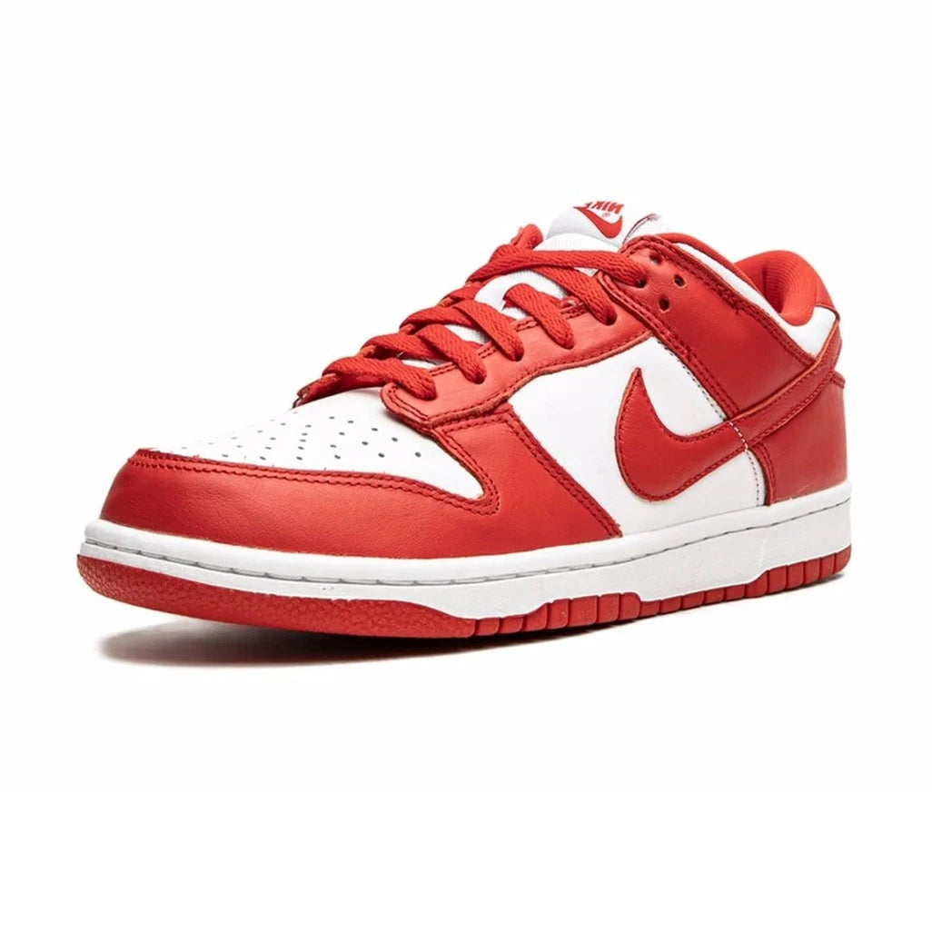 Nike Dunk Low SP St. John's