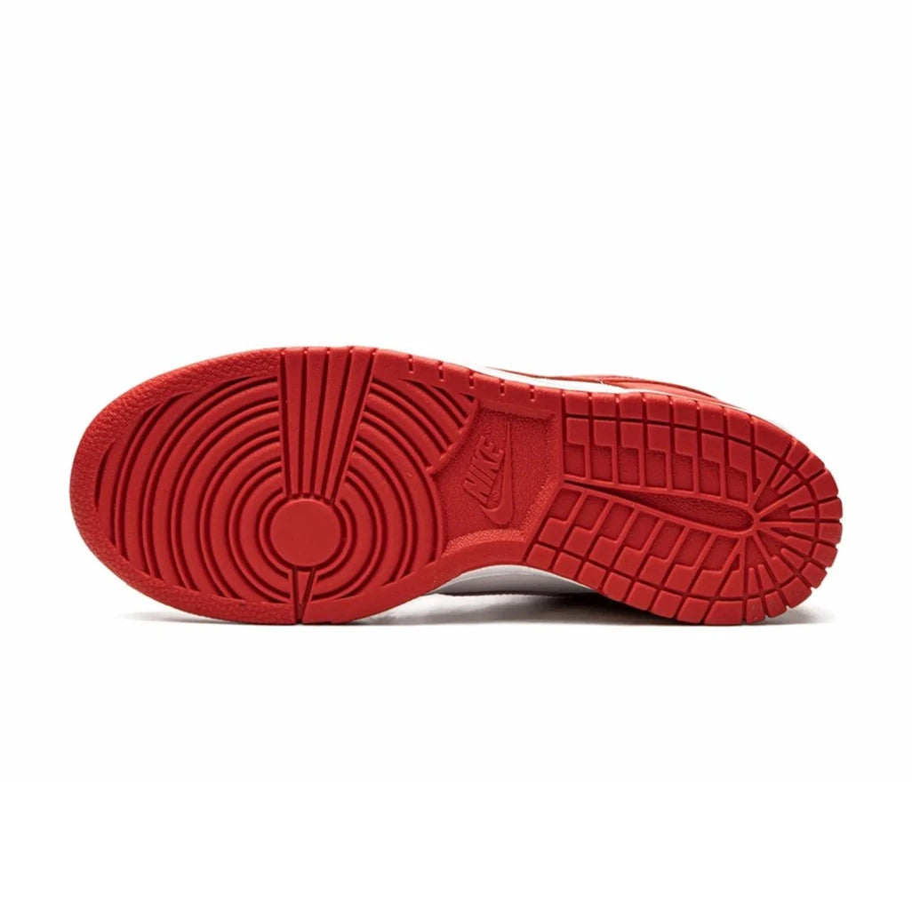 Nike Dunk Low SP St. John's