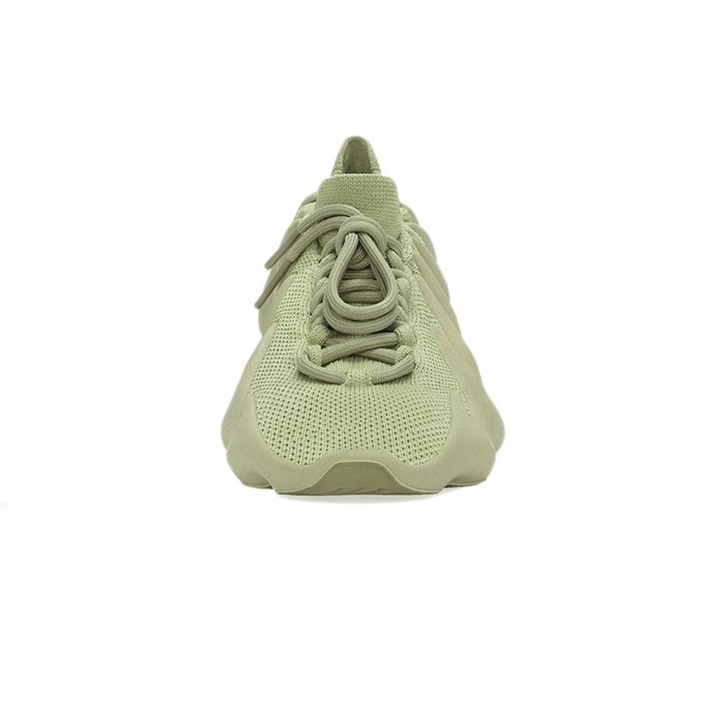 adidas Yeezy 450 Resin