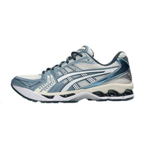 ASICS Gel-Kayano 14 Cream Raw Indigo