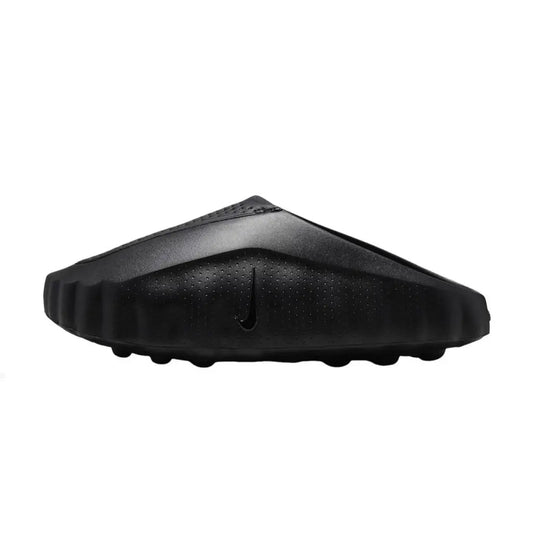 Nike Mind 001 Slide Triple Black