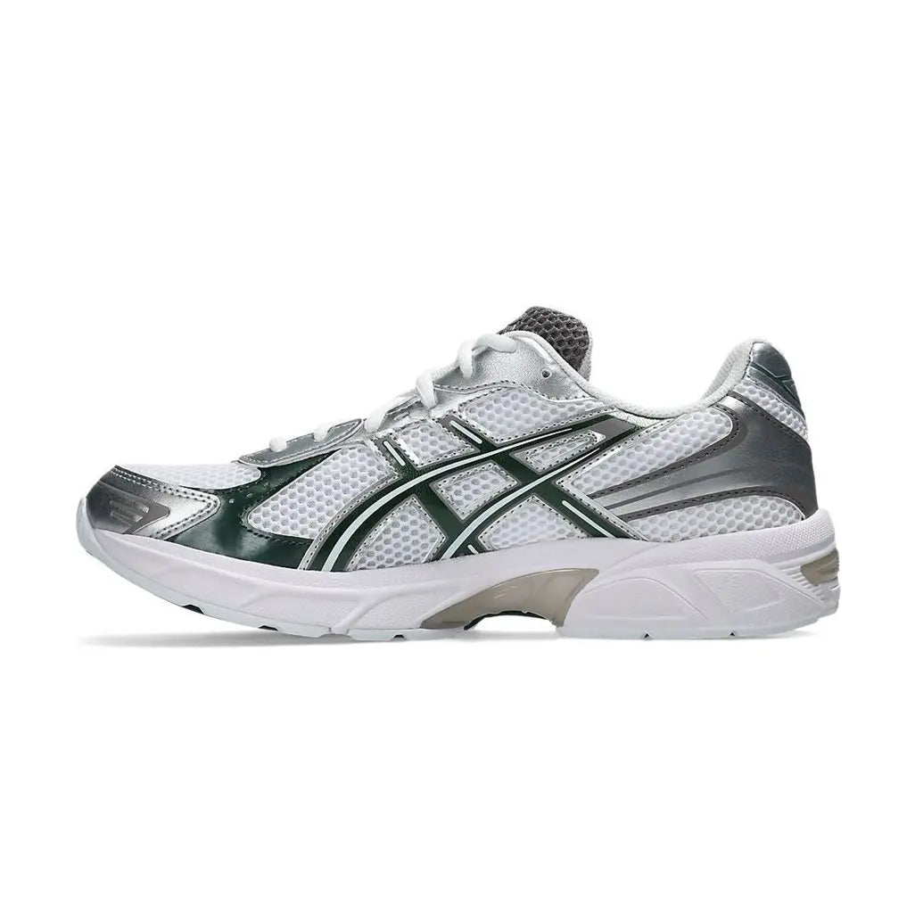 ASICS Gel-1130 White Forest Night