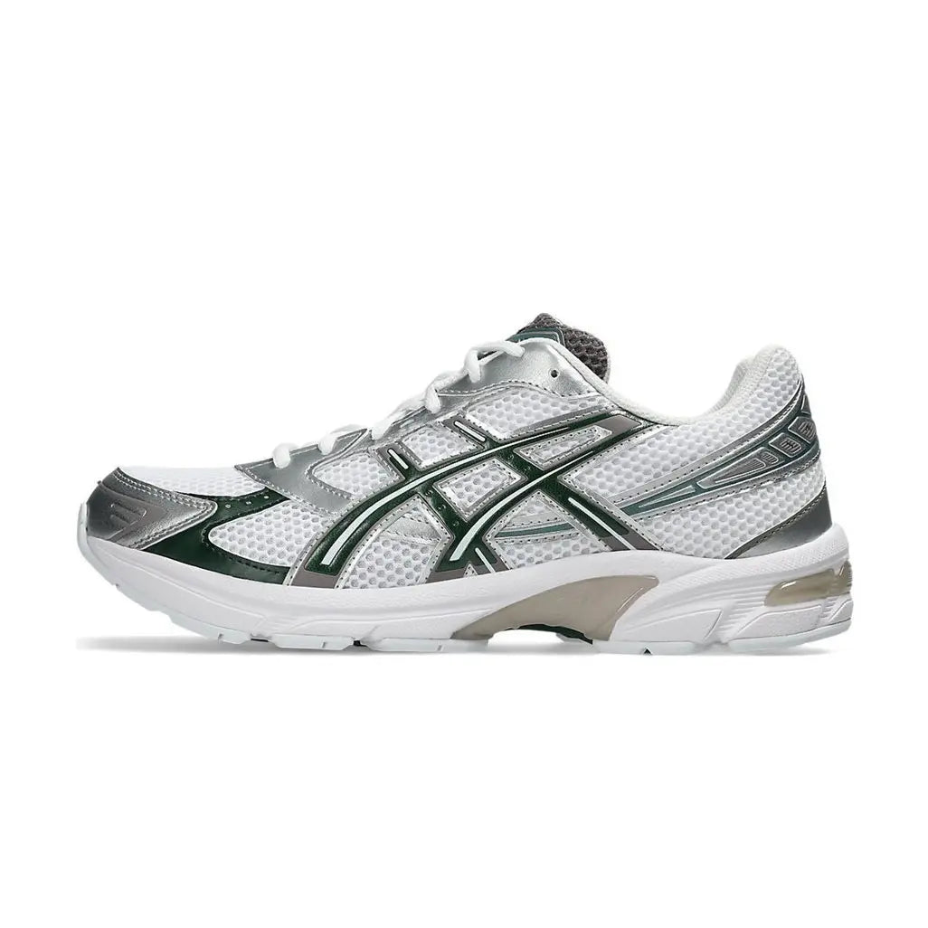 ASICS Gel-1130 White Forest Night